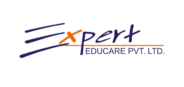 refined-gray-sheep.122-170-110-179.cpanel.site